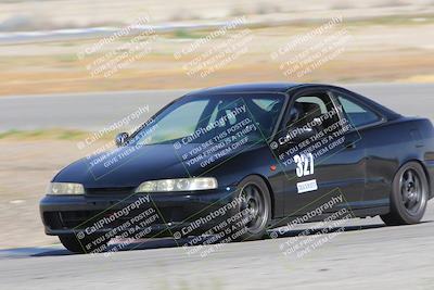 media/Apr-09-2022-Speed Ventures (Sat) [[d0d69fe0fa]]/Orange Group/Session 1 (Sweeper)/
